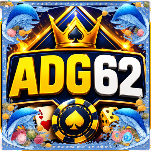 adg62 — galeri pratinjau - APK Resmi