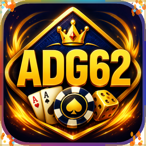 adg62 — galeri pratinjau Resmi APK